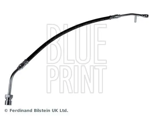Bremžu šļūtene Blue Print ADN153192