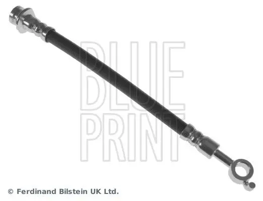 Bremžu šļūtene Blue Print ADN153250