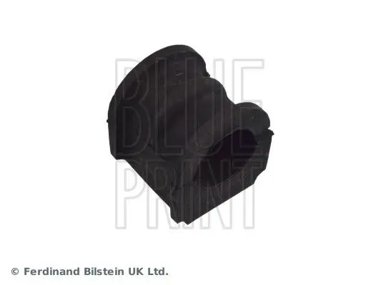 Piekare, Stabilizators Blue Print ADN18015