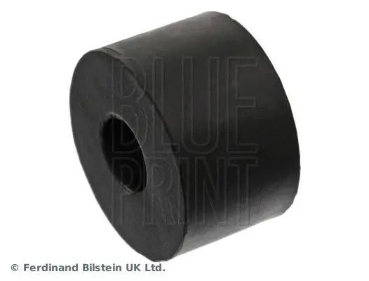 Piekare, Stabilizators Blue Print ADN18045