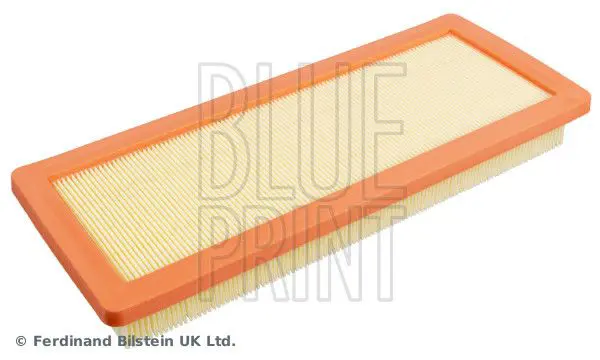 Gaisa filtrs Blue Print ADP152204