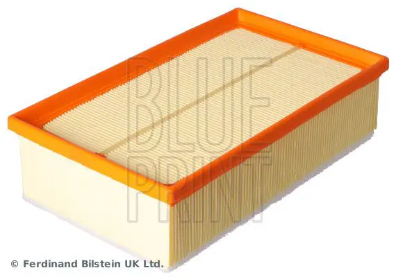 Gaisa filtrs Blue Print ADP152206