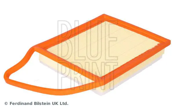 Gaisa filtrs Blue Print ADP152207