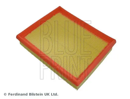 Gaisa filtrs Blue Print ADP152209