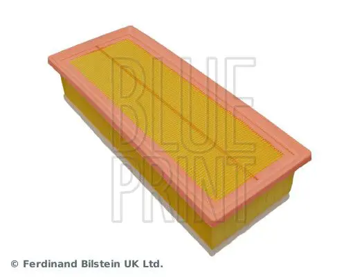 Gaisa filtrs Blue Print ADP152218