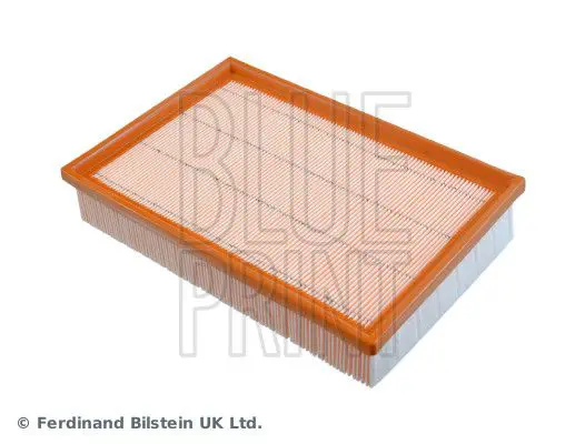 Gaisa filtrs Blue Print ADP152219