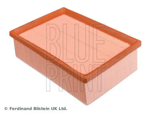 Gaisa filtrs Blue Print ADP152228