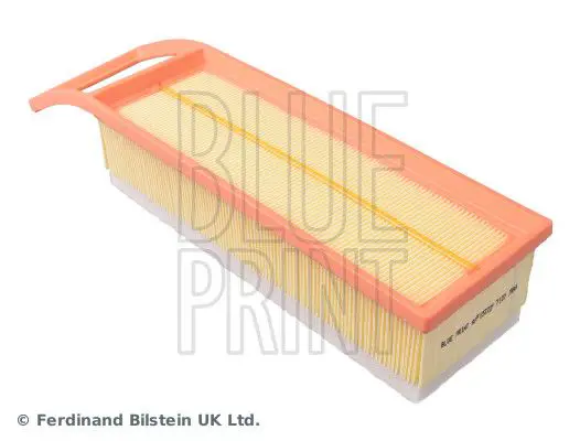 Gaisa filtrs Blue Print ADP152229