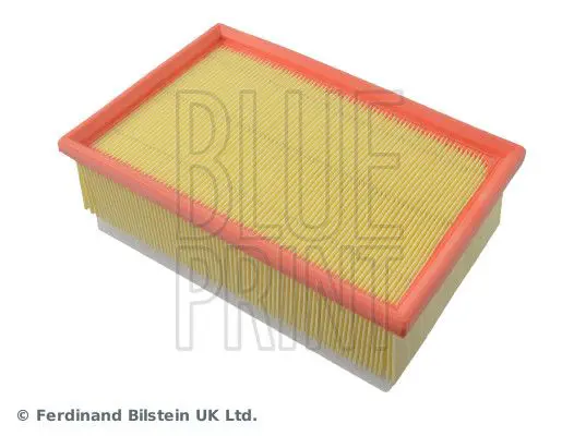 Gaisa filtrs Blue Print ADP152232