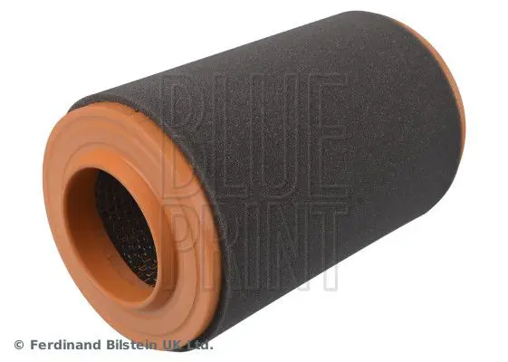 Gaisa filtrs Blue Print ADP152233