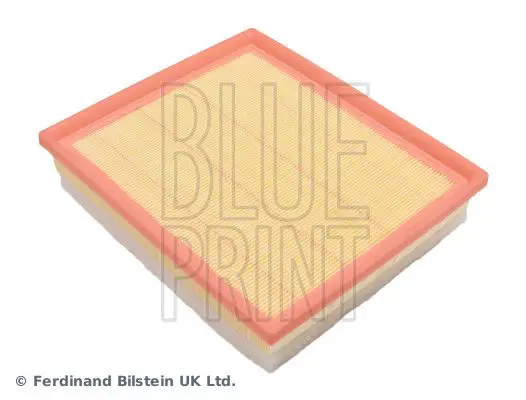 Gaisa filtrs Blue Print ADP152234