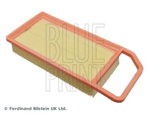 Gaisa filtrs Blue Print ADP152235