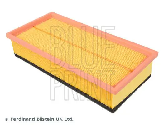 Gaisa filtrs Blue Print ADP152237