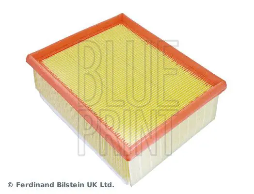 Gaisa filtrs Blue Print ADP152238