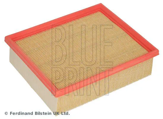 Gaisa filtrs Blue Print ADR162222
