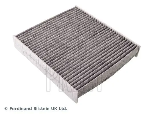 Filtrs, Salona telpas gaiss Blue Print