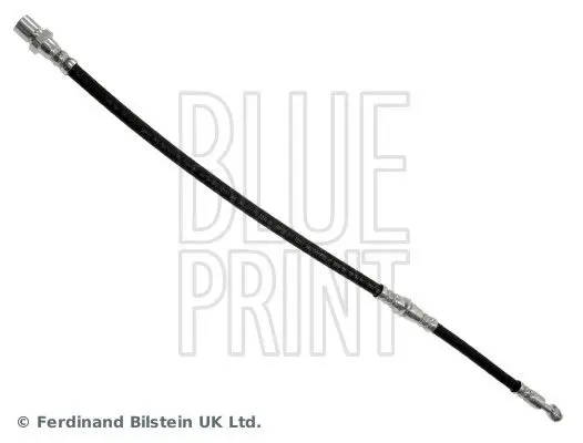 Bremžu šļūtene Blue Print ADS75334