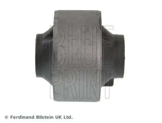 Piekare, Šķērssvira Blue Print ADS78008