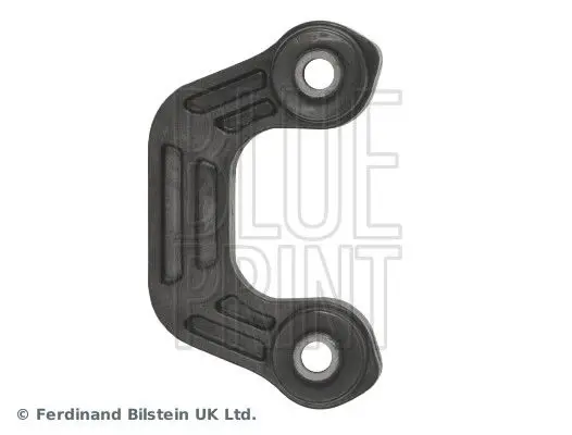 Stiepnis/Atsaite, Stabilizators Blue Print ADS78502