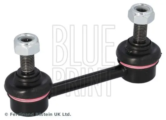 Stiepnis/Atsaite, Stabilizators Blue Print ADS78503