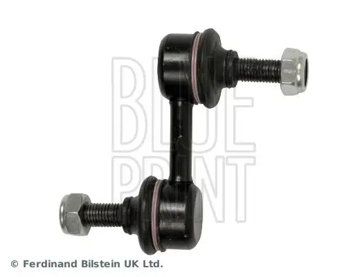 Stiepnis/Atsaite, Stabilizators Blue Print ADS78504