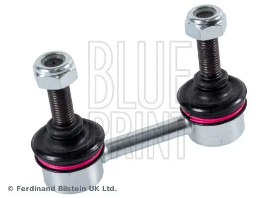Stiepnis/Atsaite, Stabilizators Blue Print ADS78506