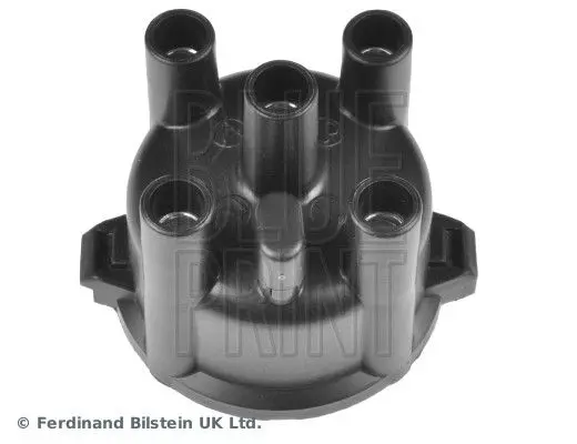 Aizdedzes sadalītāja vāciņš Blue Print ADT314210