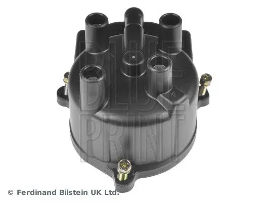 Aizdedzes sadalītāja vāciņš Blue Print ADT314221