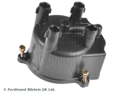 Aizdedzes sadalītāja vāciņš Blue Print ADT314227