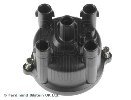 Aizdedzes sadalītāja vāciņš Blue Print ADT314232