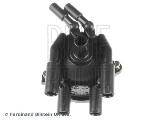Aizdedzes sadalītāja vāciņš Blue Print ADT314235