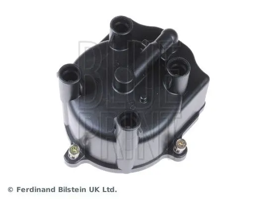 Aizdedzes sadalītāja vāciņš Blue Print ADT314236