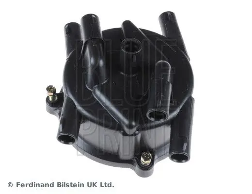 Aizdedzes sadalītāja vāciņš Blue Print ADT314239