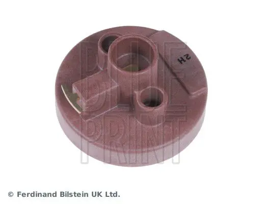 Aizdedzes sadalītāja rotors Blue Print ADT314314
