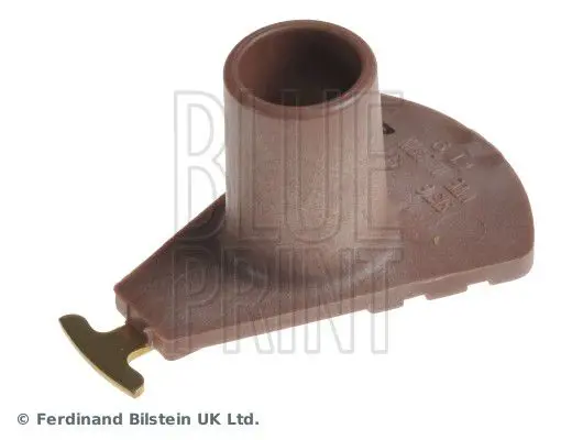 Aizdedzes sadalītāja rotors Blue Print ADT31437