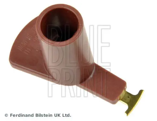 Aizdedzes sadalītāja rotors Blue Print ADT31439