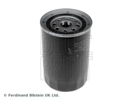 Eļļas filtrs Blue Print ADT32102