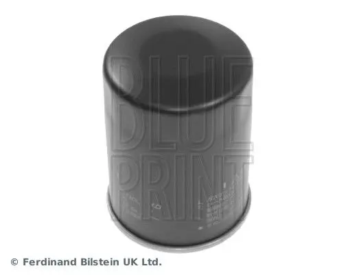 Eļļas filtrs Blue Print ADT32112
