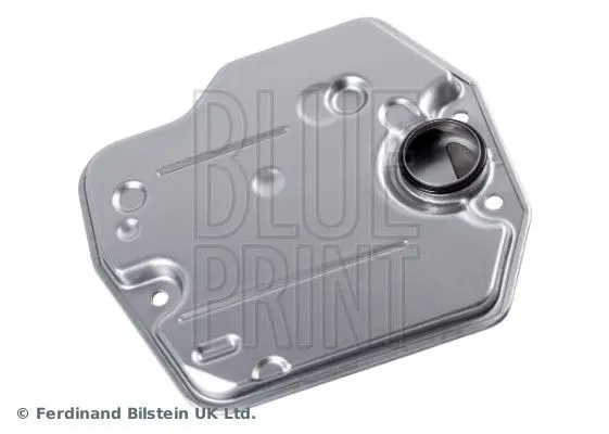 Hidrofiltrs, Automātiskā pārnesumkārba Blue Print ADT32134