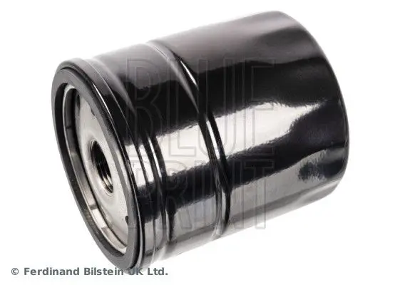 Eļļas filtrs Blue Print ADT32142