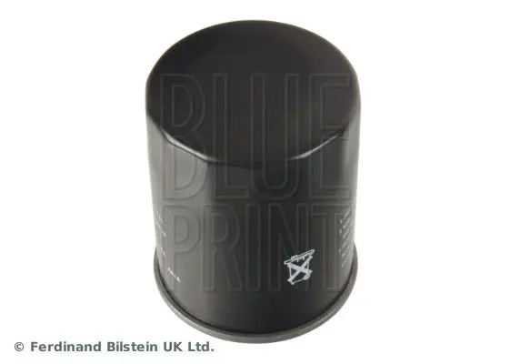 Eļļas filtrs Blue Print ADT32147