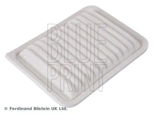 Gaisa filtrs Blue Print ADT322100