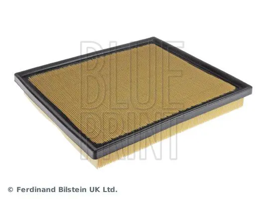 Gaisa filtrs Blue Print ADT322104
