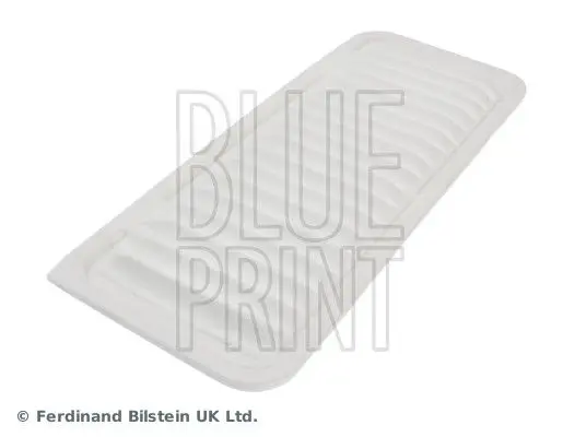 Gaisa filtrs Blue Print ADT322107