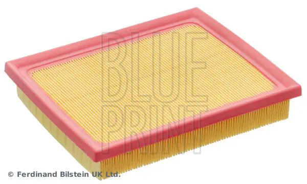 Gaisa filtrs Blue Print ADT322110