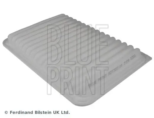 Gaisa filtrs Blue Print ADT322114