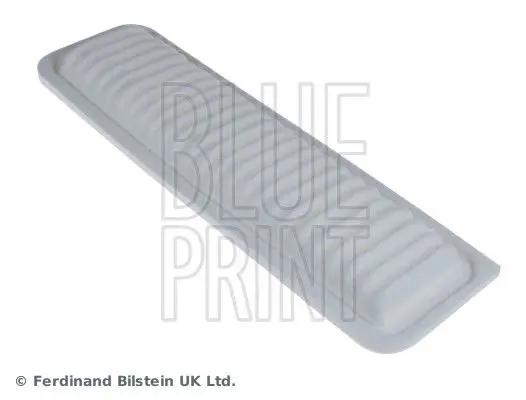 Gaisa filtrs Blue Print ADT322118