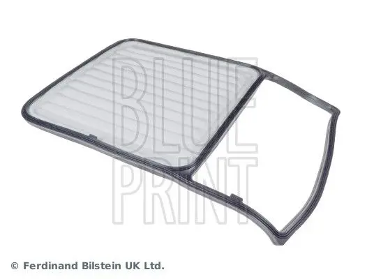 Gaisa filtrs Blue Print ADT322121