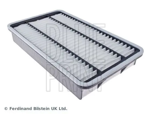 Gaisa filtrs Blue Print ADT322122
