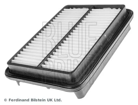 Gaisa filtrs Blue Print ADT32224